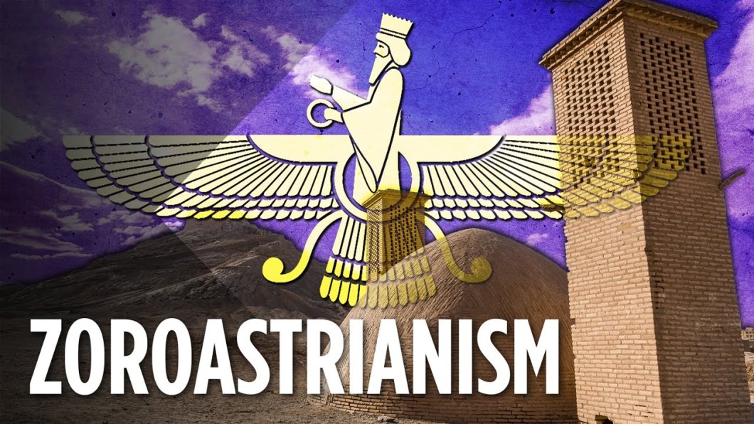 zoroastrianism.jpg